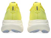 ASICS GEL-Nimbus 27 Heren - thumbnail