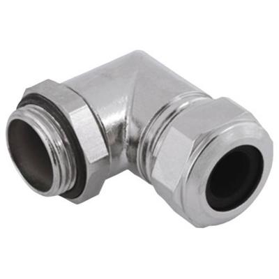 Kaiser Elektro 5215.40 Wartel M40 Metaal 1 stuk(s)