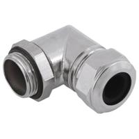 Kaiser Elektro 5215.40 Wartel M40 Metaal 1 stuk(s) - thumbnail