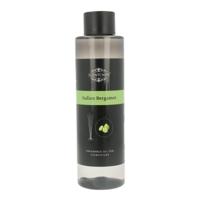 Navulling Geurstokjes 400ml - Bergamot - Scentchips - thumbnail