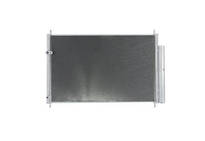 Condensator, airconditioning 940037