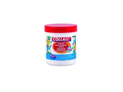 Quantore Plaksel pot - 150g Quantore Plaksel pot - 150g