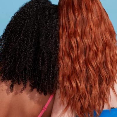 Umberto Giannini Moisture Replenishing Conditioner 250ml