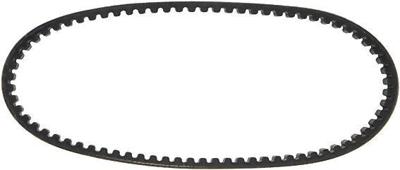 Polini v-snaar versterkt "verstärkt" v-belts verst. 17.4x775 mm