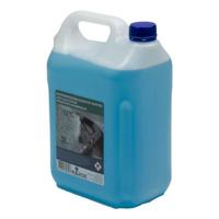 Ruitensproeier 5 lt. blauw - thumbnail