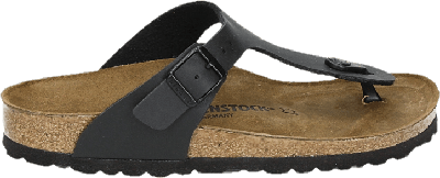 Birkenstock GIZEH - alle
