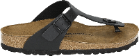 Birkenstock GIZEH - alle - thumbnail