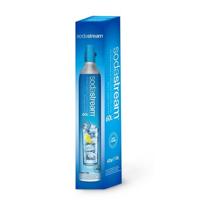 Sodastream Reserve Gascilinder 425 g - thumbnail