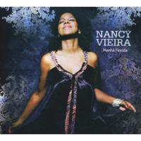 Manha Florida - CD (3567250254524) - thumbnail