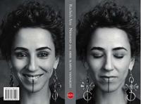 Niemand zal hier slapen vannacht (Paperback) - thumbnail