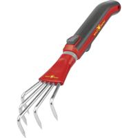 71AIE004650 LF-M Tuinklauw - thumbnail