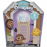 Playset Disney Wish Collector's Box Disney - thumbnail