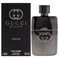 Gucci Guilty Pour Homme Parfum Spray Parfum en parfum extract Eau de Toilette 50 ml Heren - thumbnail