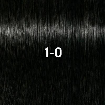 Schwarzkopf Professional Igora Vibrance tone on tone coloration 60ml