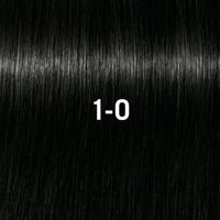 Schwarzkopf Professional Igora Vibrance tone on tone coloration 60ml - thumbnail