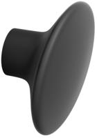 Sonos Move Wall Hook Zwart - thumbnail