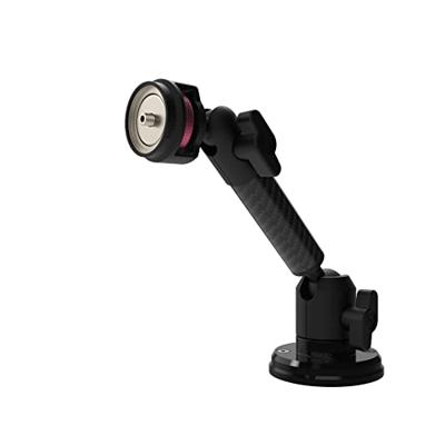 Joy Factory Magconnect Carbon Fiber Magnet Mount