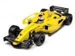 Formula ten type 016c body - thumbnail