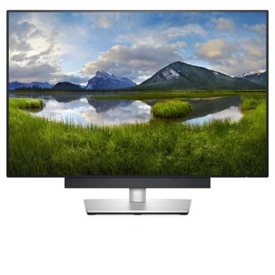 Dell SB521A PC-luidsprekers Zwart