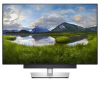 Dell SB521A PC-luidsprekers Zwart - thumbnail