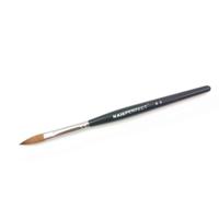 NailPerfect Tools #8 Novice Acrylic Brush 1Stuks - thumbnail