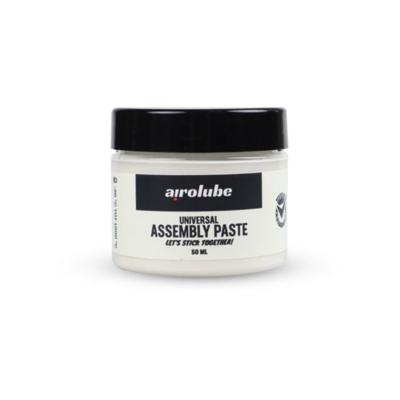 Cyclon Universal assembly paste airolube 50ml
