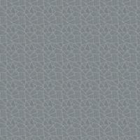 Dutch Wallcoverings Bellagio - Terrazzo Platinum Slate - thumbnail