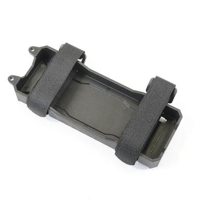 FTX - Tracker Battery Tray (FTX10263)