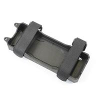 FTX - Tracker Battery Tray (FTX10263) - thumbnail
