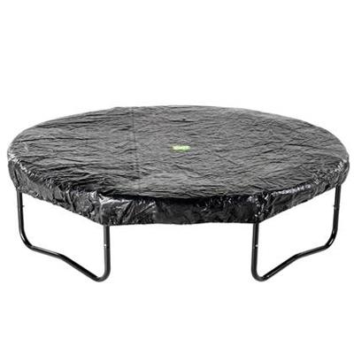 Exit trampoline afdekhoes - Ø 366 cm