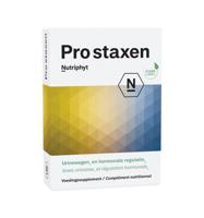 Nutriphyt Prostaxen Capsules - thumbnail