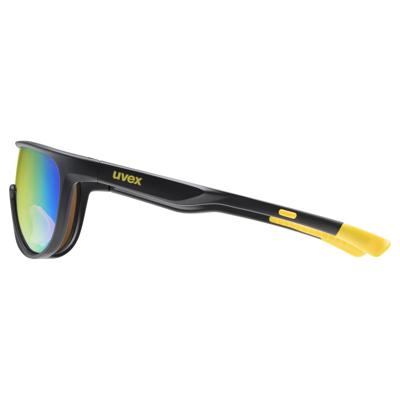uvex sportstyle 515 - Kid's Sports Glasses