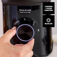 Mixer Taurus PRIOR GLASS1500 - thumbnail
