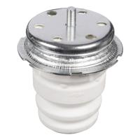 aanslagrubber 46108 - thumbnail