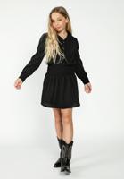 Jurk Jasmine - thumbnail