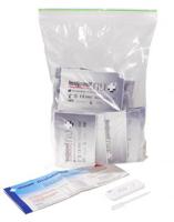 Testjezelf.nu Ovulatietest Voordeelpakket 28st - thumbnail