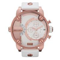 Refurbished DIESEL DZ7271 Little Daddy XL Chronograph - thumbnail