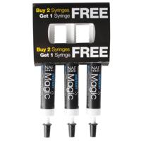 NAF Instant Magic - thumbnail