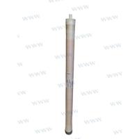 PAR33-0238 - ELEMENT ZEEWATER SW2538 - thumbnail