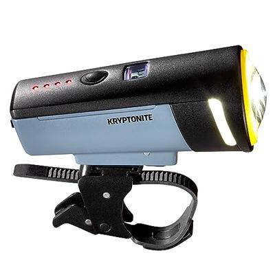 Kryptonite Koplamp incite x6 Kryptonite Koplamp incite x6
