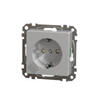 Merten MEG2380-0460 1 stuk(s) - thumbnail