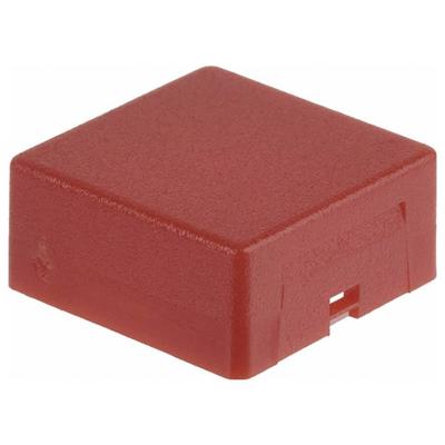 Honeywell SPS AML51-C10R Druktoetskap 1 stuk(s)