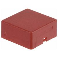 Honeywell SPS AML51-C10R Druktoetskap 1 stuk(s) - thumbnail