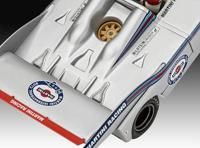 Revell 07738 Porsche 917/10 Auto (bouwpakket) 1:32 - thumbnail