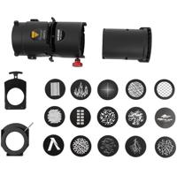 Amaran Spotlight SE (19 graden lens kit) - thumbnail