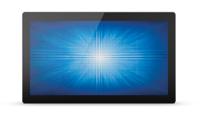 elo Touch Solution 2094L rev.B Touchscreen monitor Energielabel: G (A - G) 49.5 cm (19.5 inch) 1920 x 1080 Pixel 16:9 20 ms HDMI, VGA, DisplayPort - thumbnail