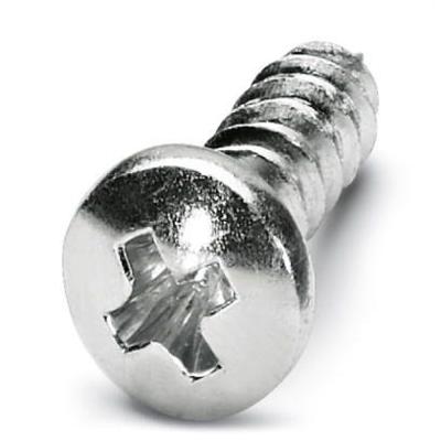 Phoenix Contact DFK-PC 35-SS Schroef 1 stuk(s)