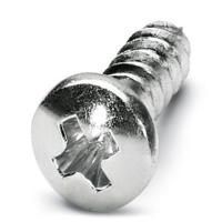 Phoenix Contact DFK-PC 35-SS Schroef 1 stuk(s) - thumbnail