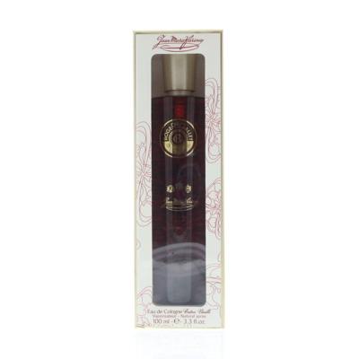 Roger & Gallet Jean Marie Farina Fresh Fragant Water 100ml