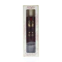Roger & Gallet Jean Marie Farina Fresh Fragant Water 100ml - thumbnail